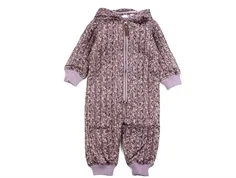 En Fant nirvana blomstret termodragt